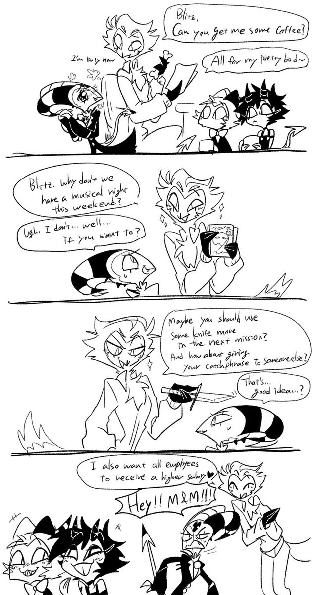 🌕️めりべ/meribe (@meribe_hb) on Twitter photo 