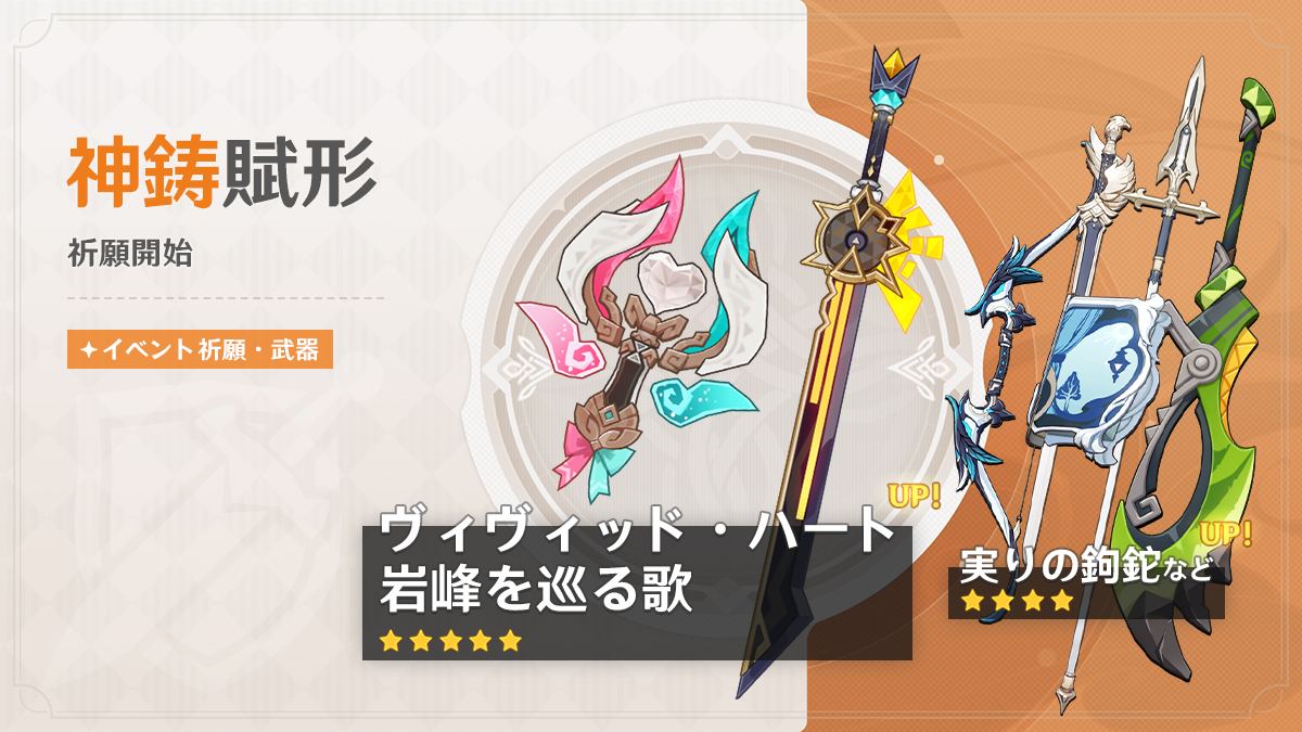 オルカ (@orukaorcat) / Posts / X