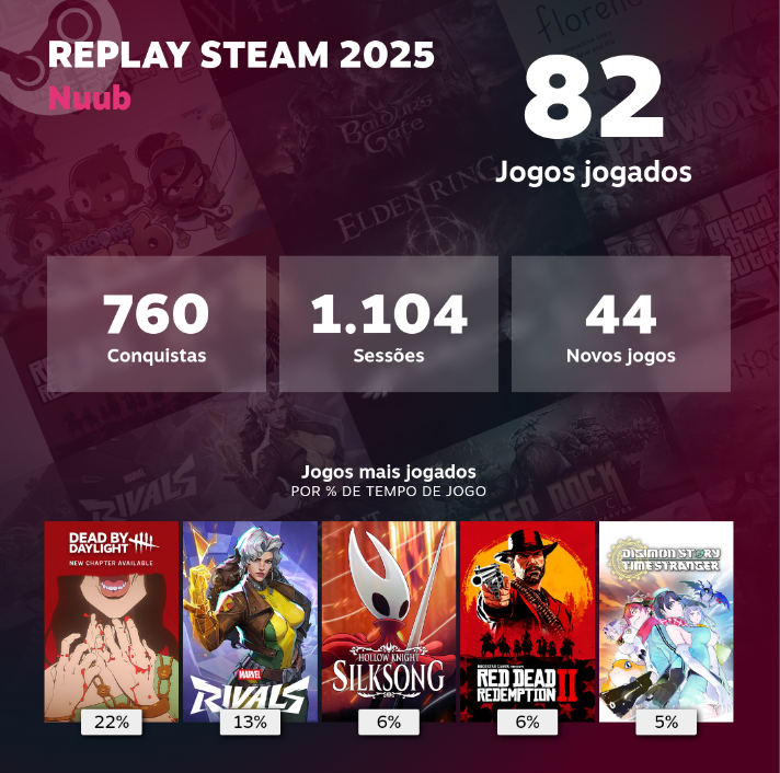 NUUB 🐸 tweet media