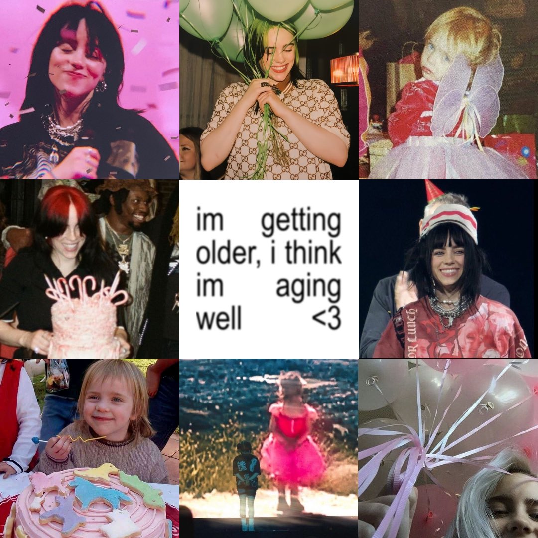 bilsb1ue's tweet image. 