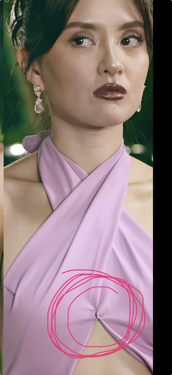 Bayang Totoo 🧡💙 tweet media