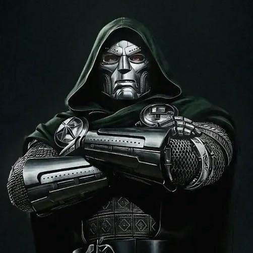 Marvelous Realm tweet media