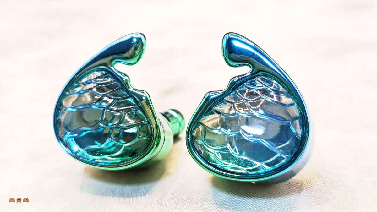 イヤホンジャックと豆🐒@ポタオデ (@jackbeanMonkey) / Posts / X