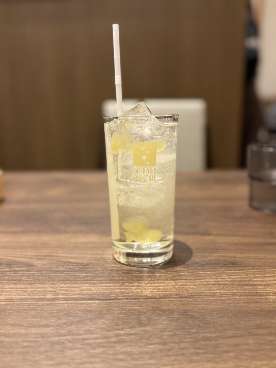 Y16 (@Y16Yzett) / Posts / X