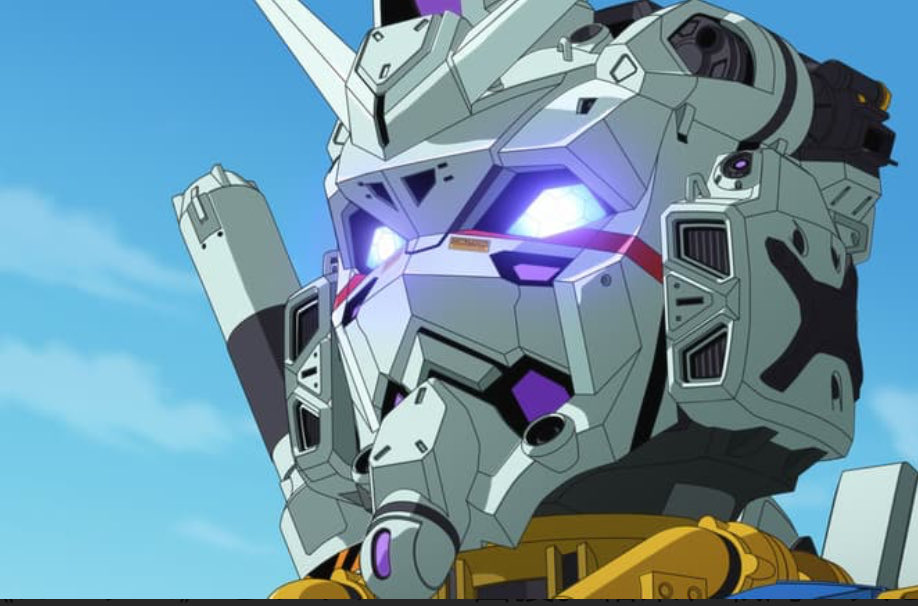 ハム太郎 tweet media