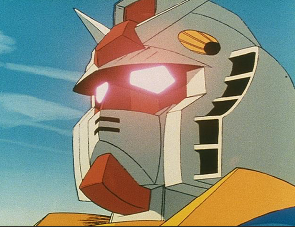 ハム太郎 tweet media