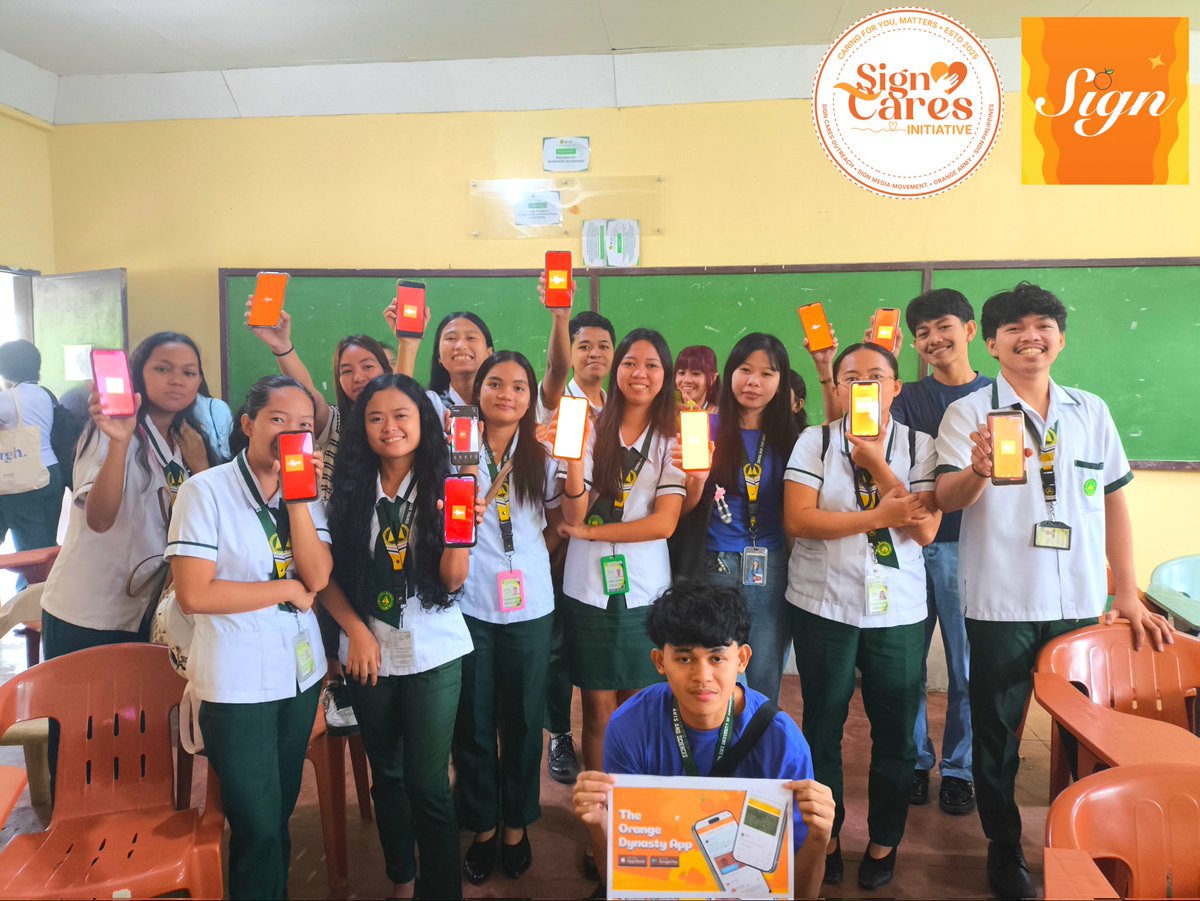 Ivanqt.Signcares 🦺 tweet media