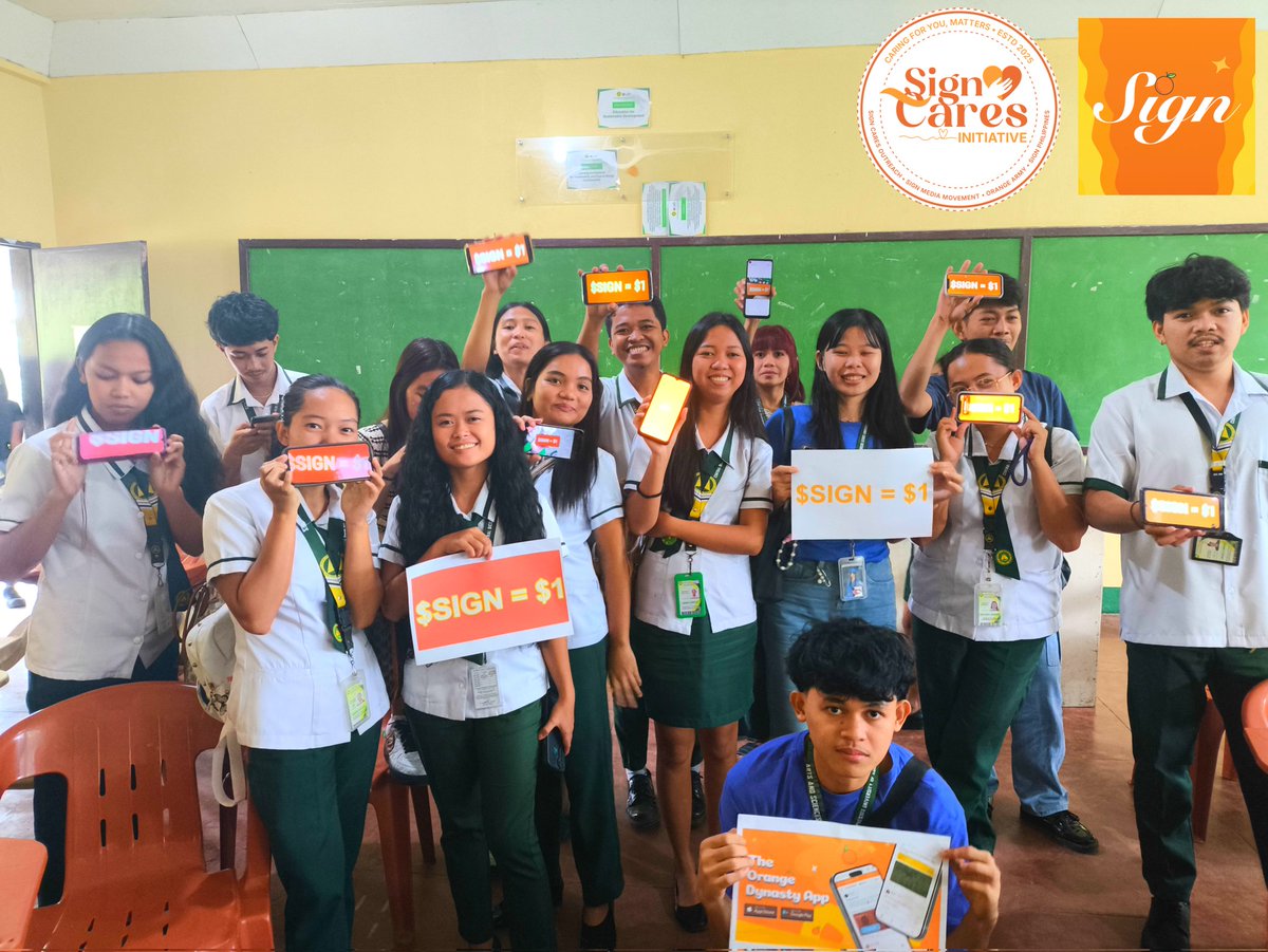 Ivanqt.Signcares 🦺 tweet media