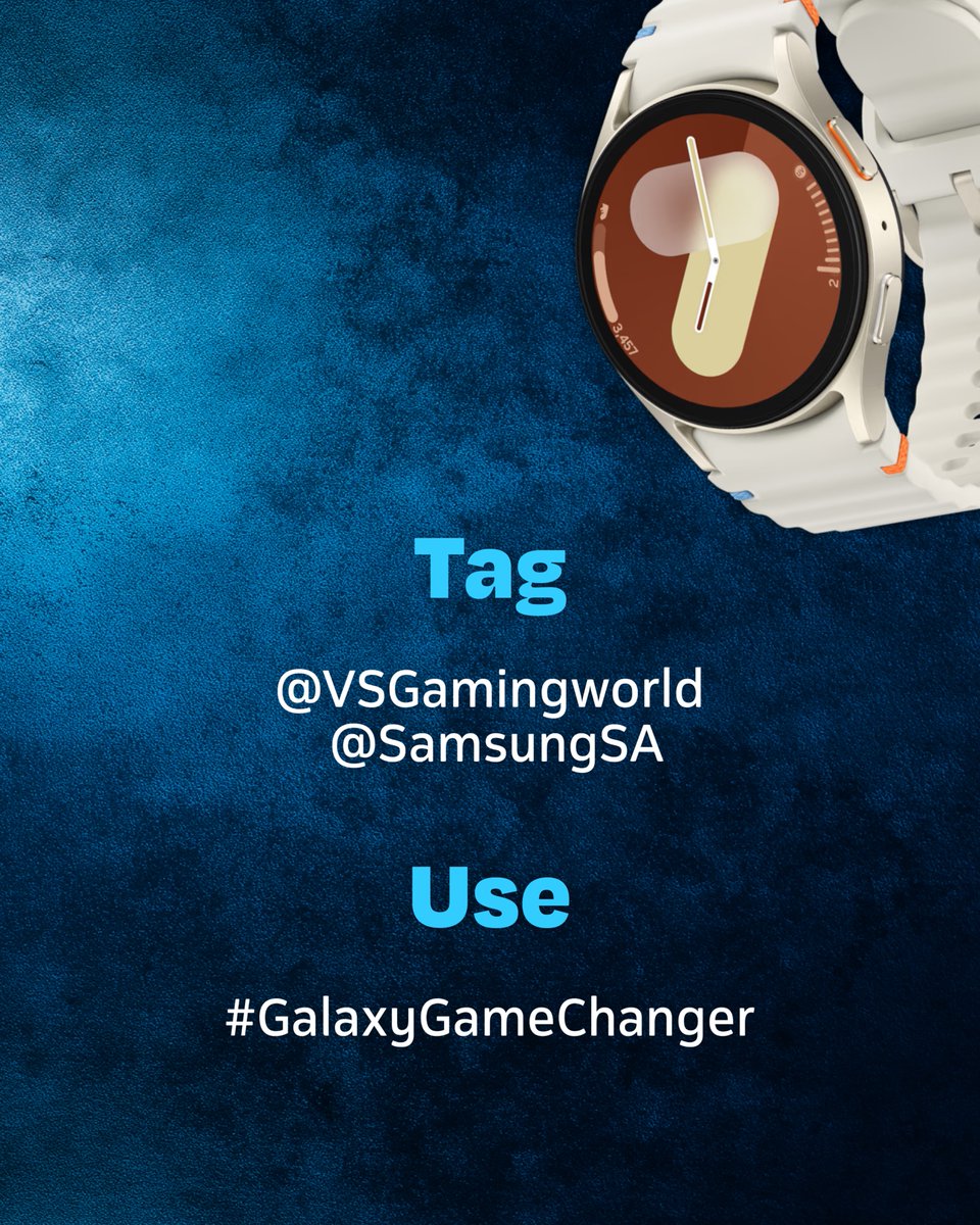 Telkom VS Gaming tweet media