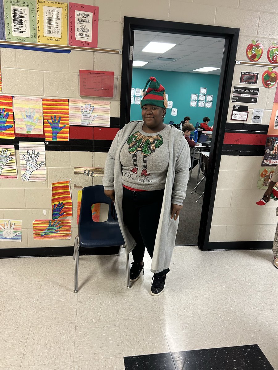 WMS STUCO tweet media