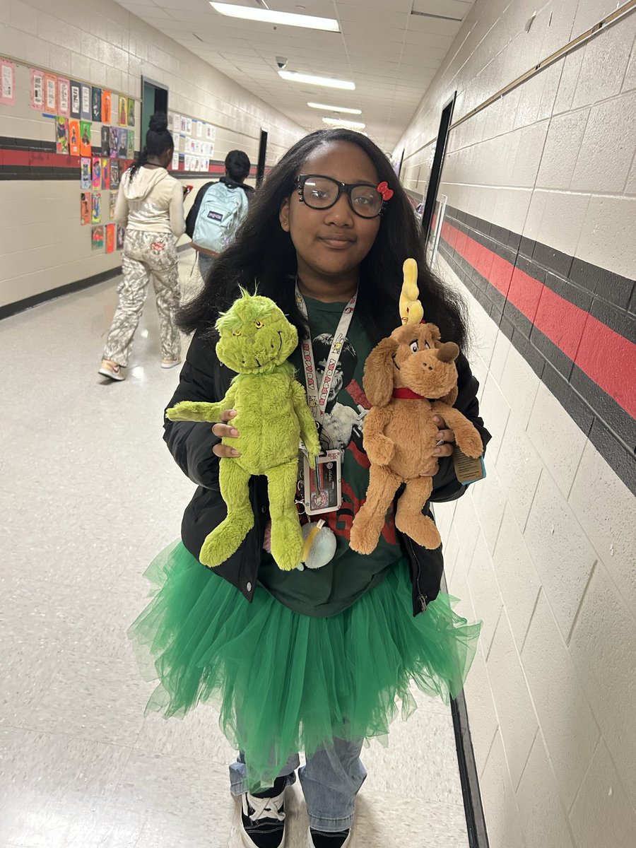 WMS STUCO tweet media