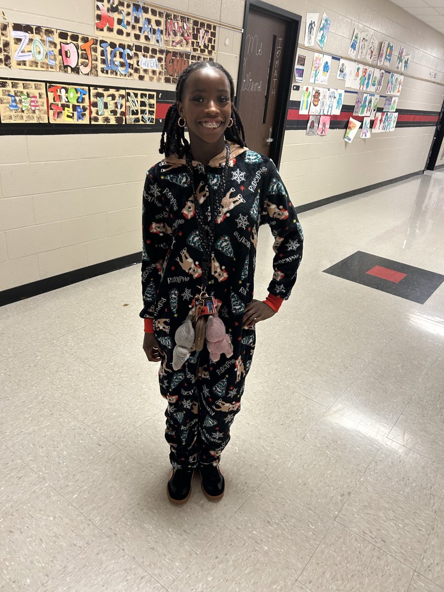 WMS STUCO tweet media