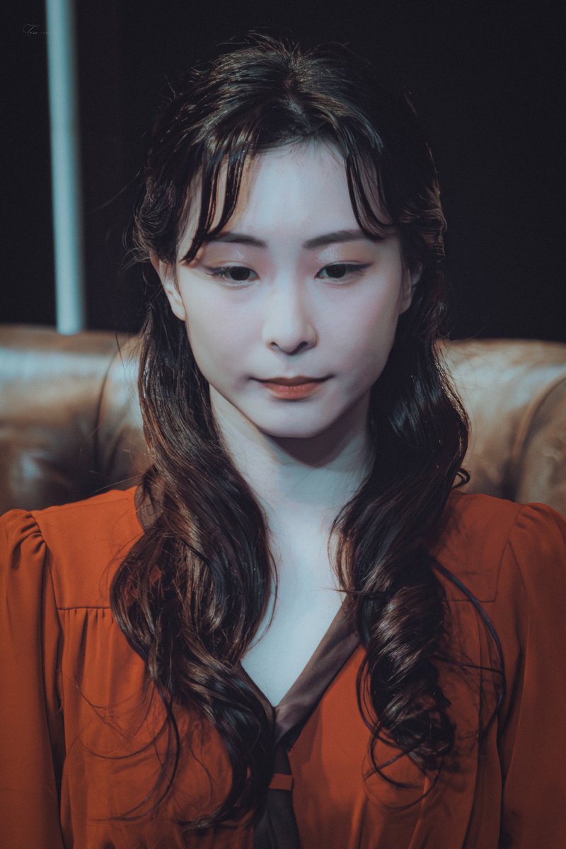 𝗧𝗘𝗦𝗦 tweet media