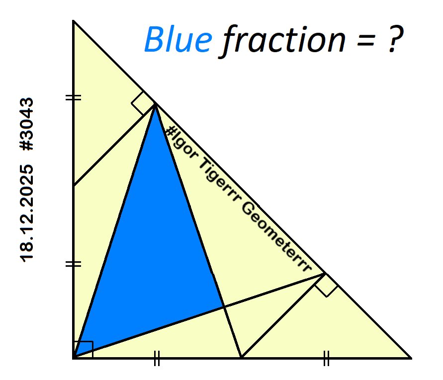 Igor Tigerrr Geometerrr tweet media