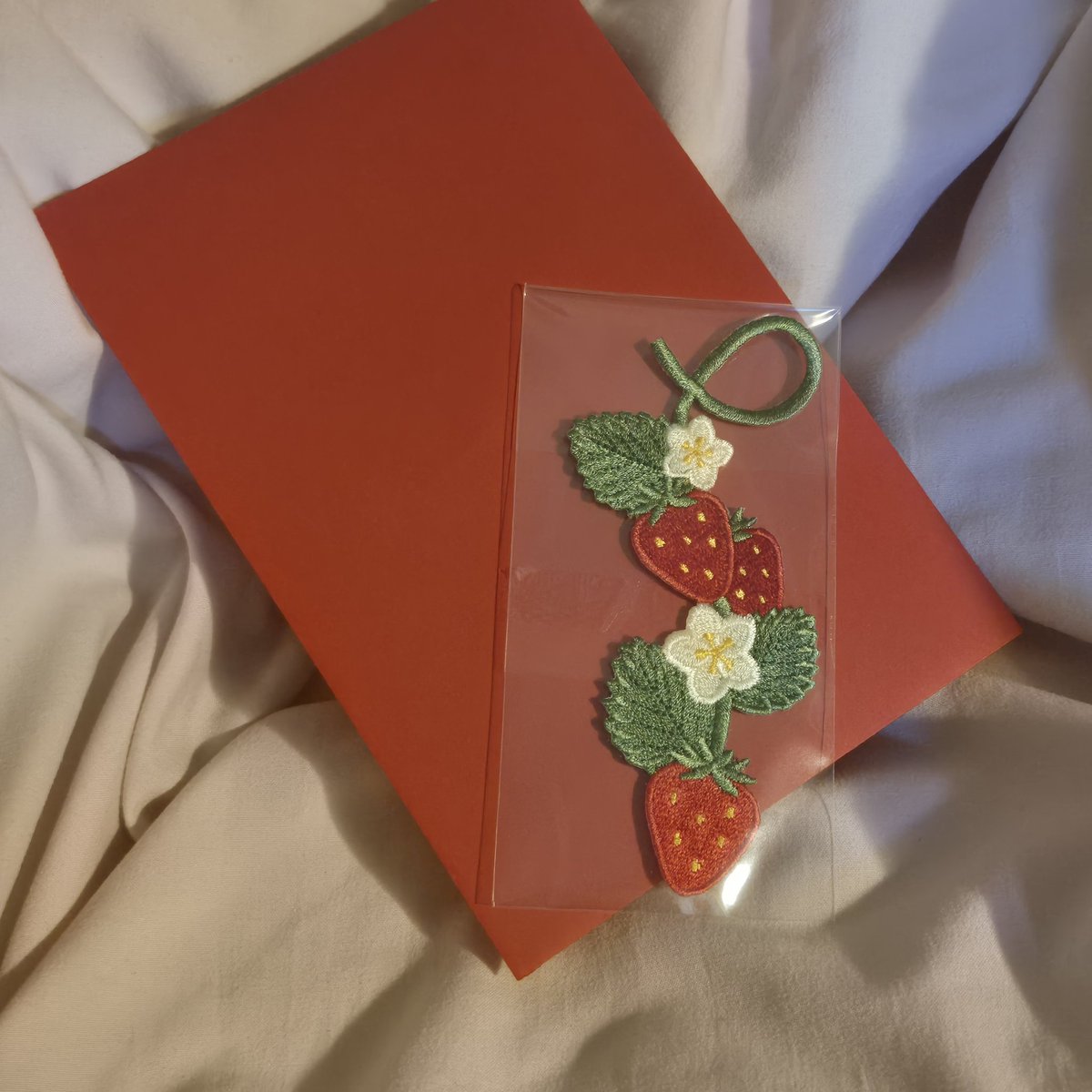 애사랑 tweet media