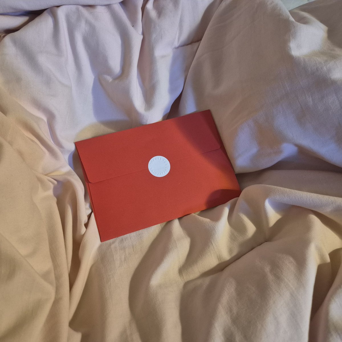 애사랑 tweet media