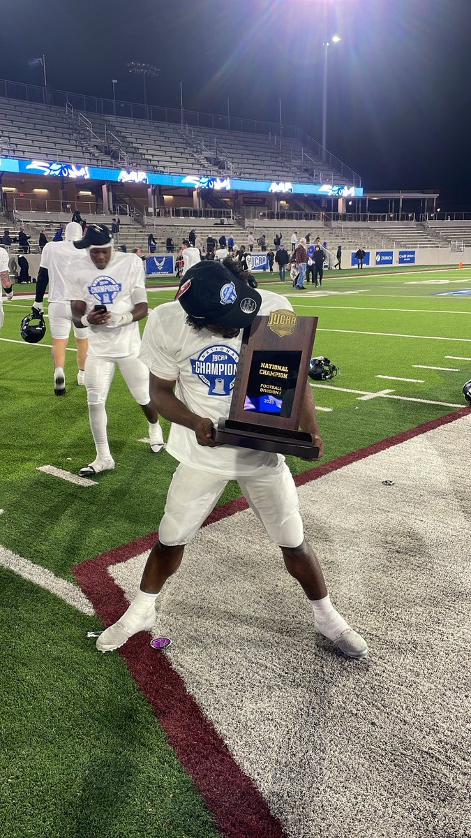 Ring me💍💍💍💍💍