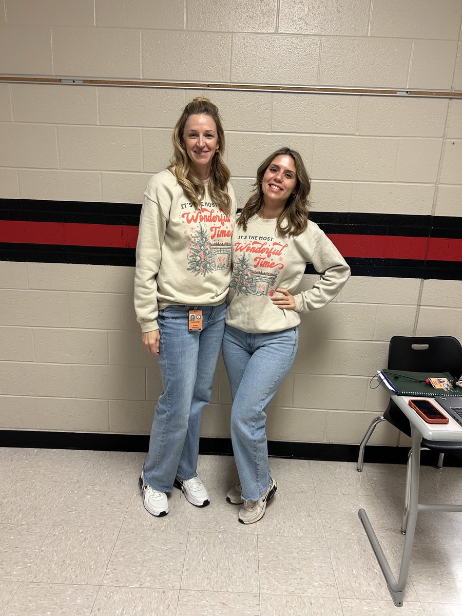 WMS STUCO tweet media