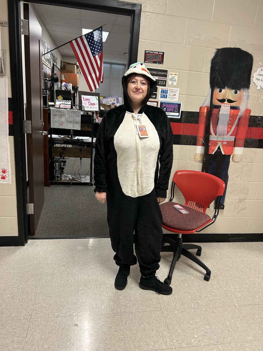 WMS STUCO tweet media