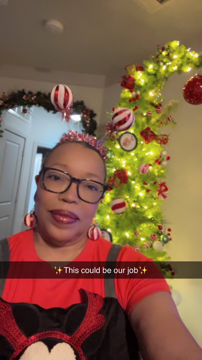 WMS STUCO tweet media