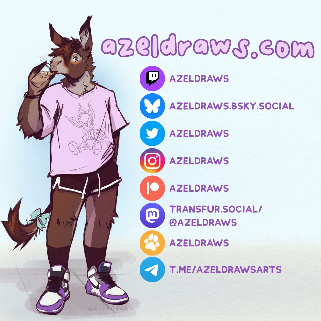 Azel➡️🦋 tweet media