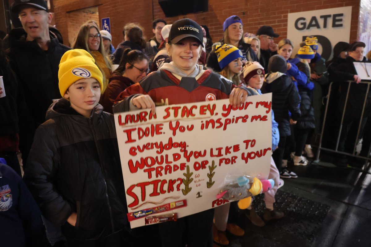 The Laker News - Pat Healey 🇨🇦 tweet media