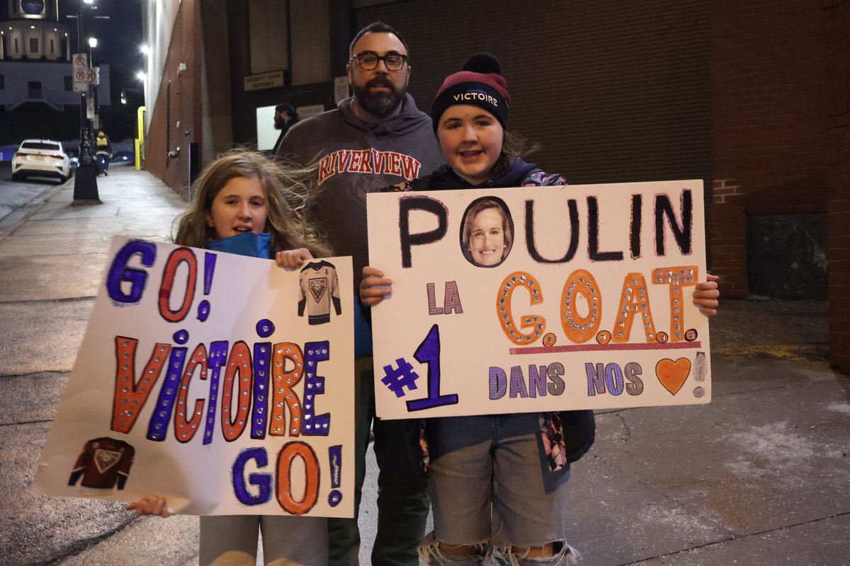 The Laker News - Pat Healey 🇨🇦 tweet media