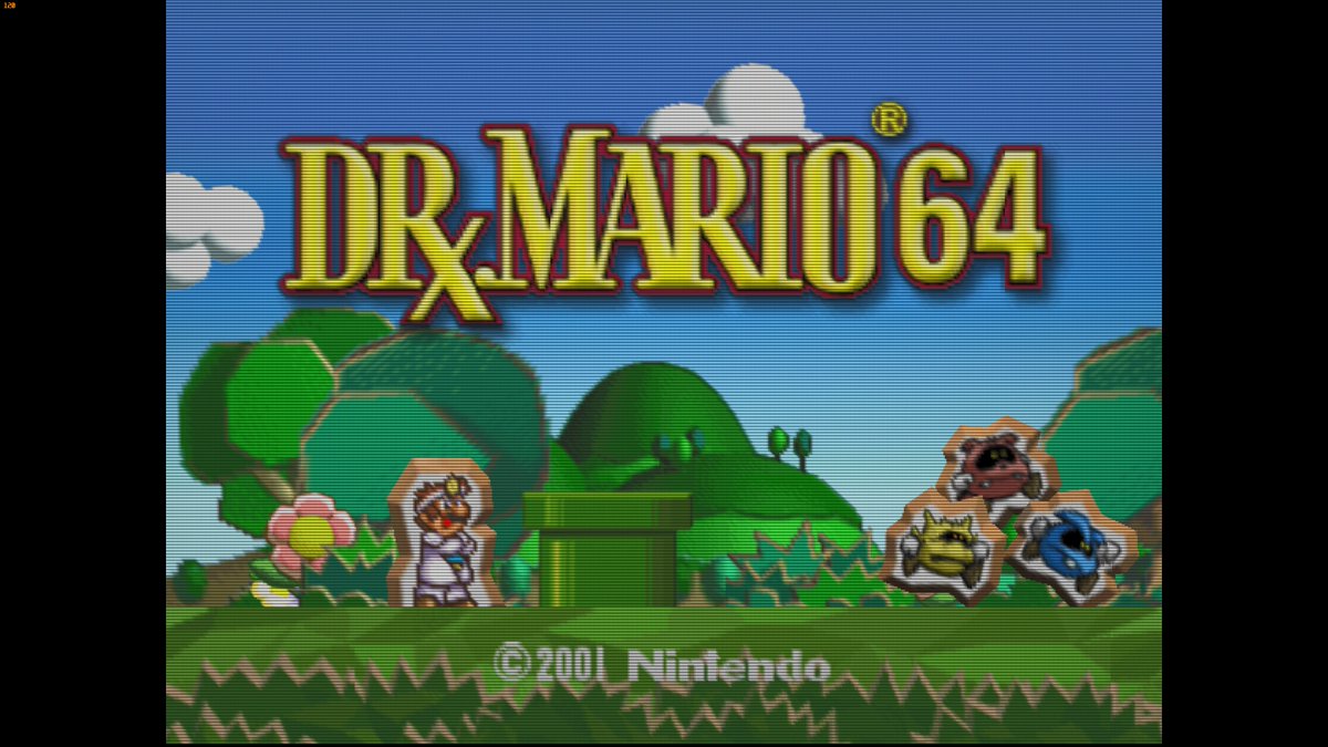 theboy181 tweet media