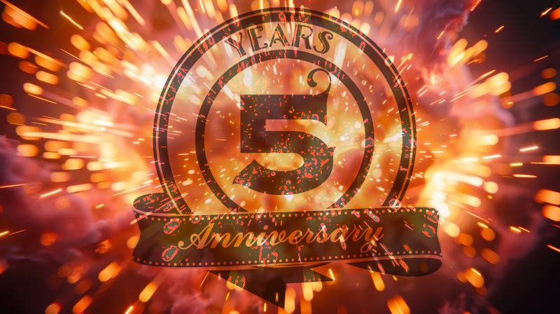 FIREDEMO2's tweet image. あけましておめでとうございます！！ #ファイヤーデモ もお蔭さまで５周年を迎えました🔥🔥🔥今年も女性の方々のご多幸を心より祈念致します。
※お知らせ🔥一斉 #ファイヤーデモ はしばらく休止させていただきます。ファイヤーデモはこれからも、いつも、女性の方々とともにあります🔥
#謹賀新年2026