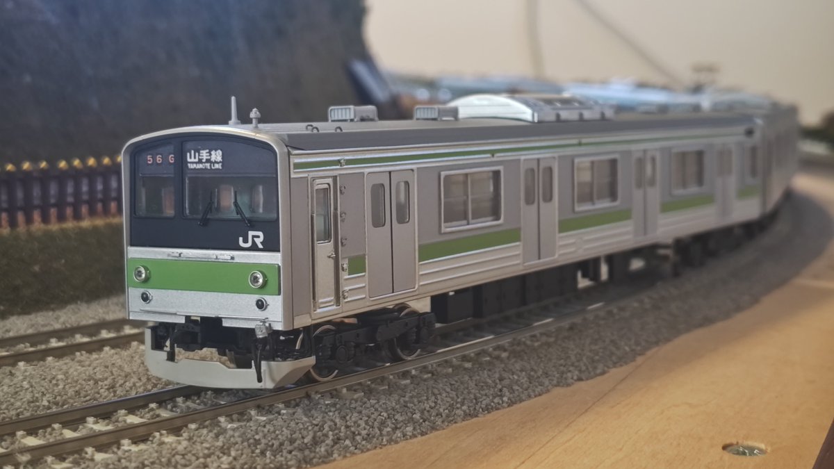 たかし (@takashi0625) / Posts / X