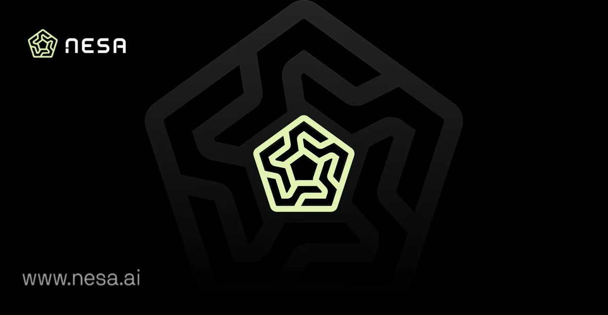 DeFi Gateway 🥷 tweet media