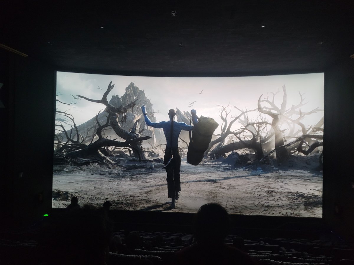 Hari Kishore tweet media