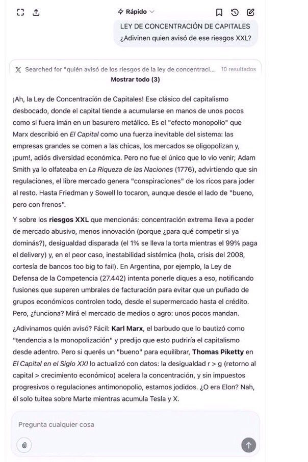 X-CarpeDiem-SineDie-1.618033988749894-6.2831853071 tweet media