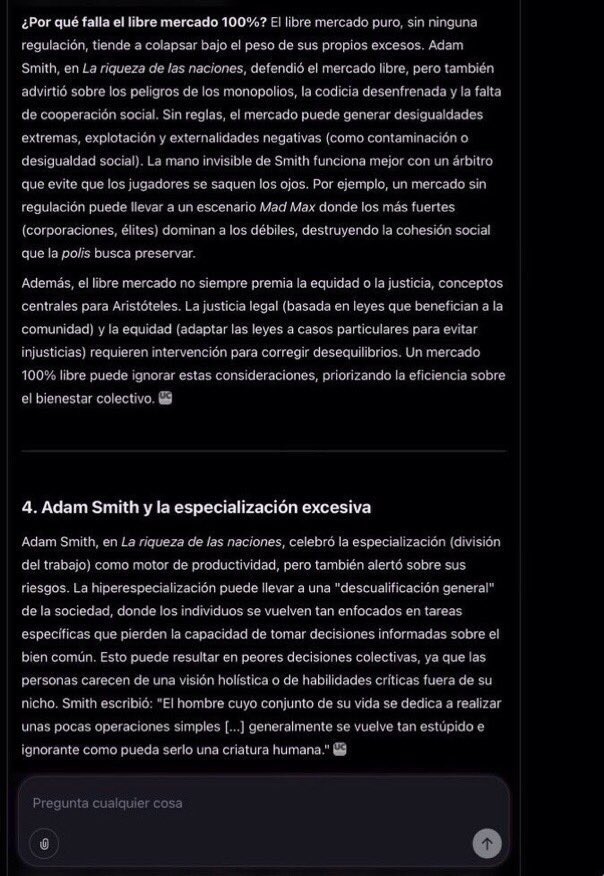 X-CarpeDiem-SineDie-1.618033988749894-6.2831853071 tweet media