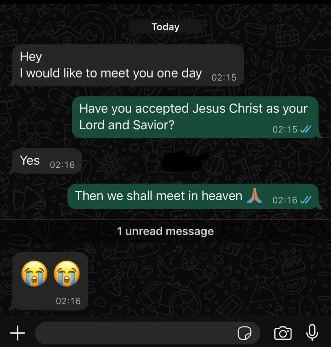 Nka_P_Mnomiya's tweet image. 😭😭😭😭😭🥺🥺🤣🤣🤣