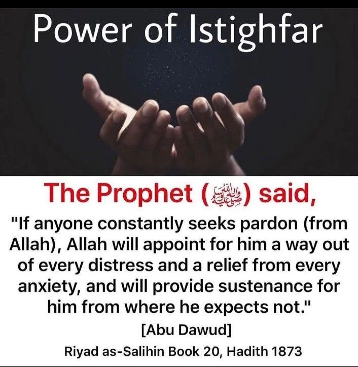 Islam tweet media