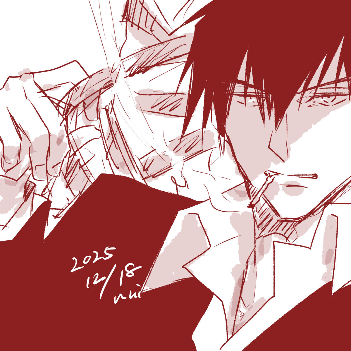 リハビリｳｯﾄﾞ