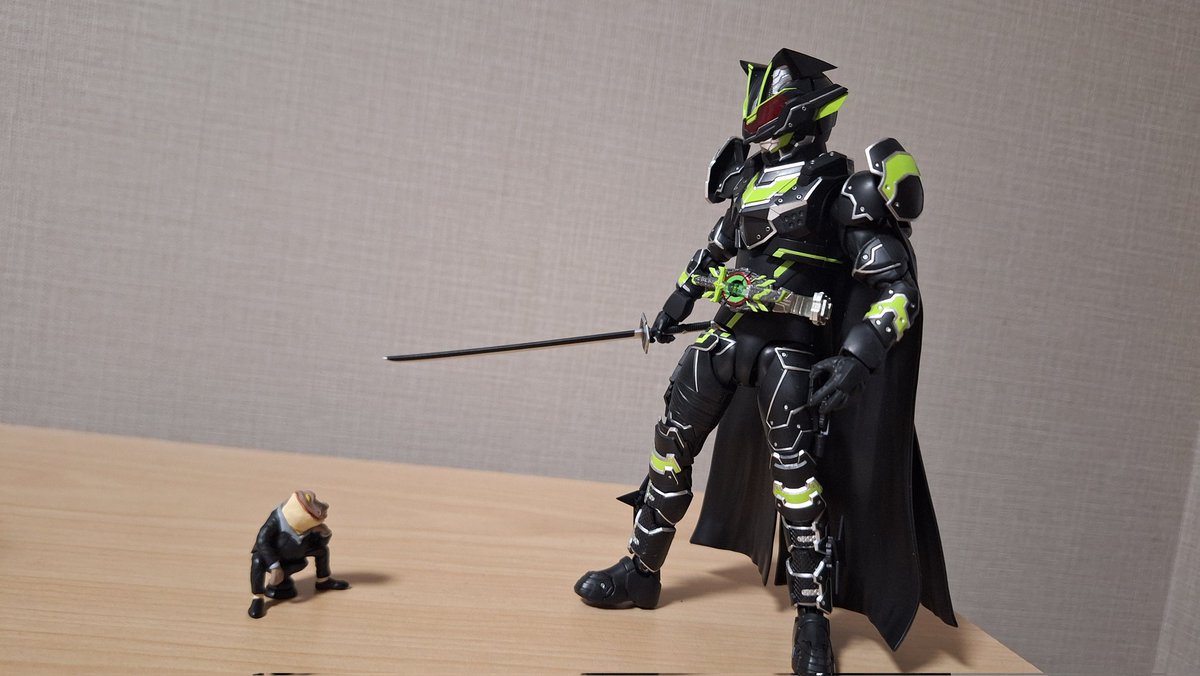 MEX (@BQ36kkkk) / Posts / X