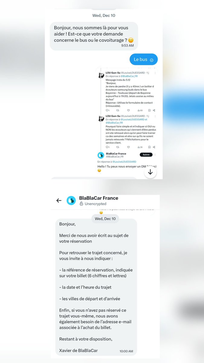 LouiseLOUESSARD's tweet photo. @DJ_Molo_Pepito @BlaBlaCar_FR https://t.co/UZ0EZFWBJj