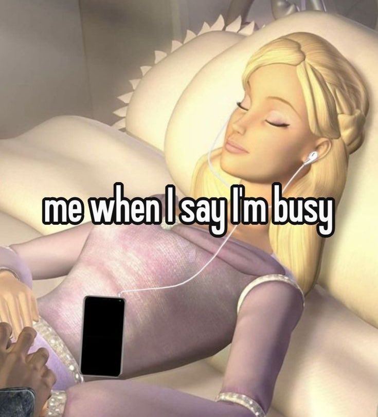 peacekful's tweet image. 