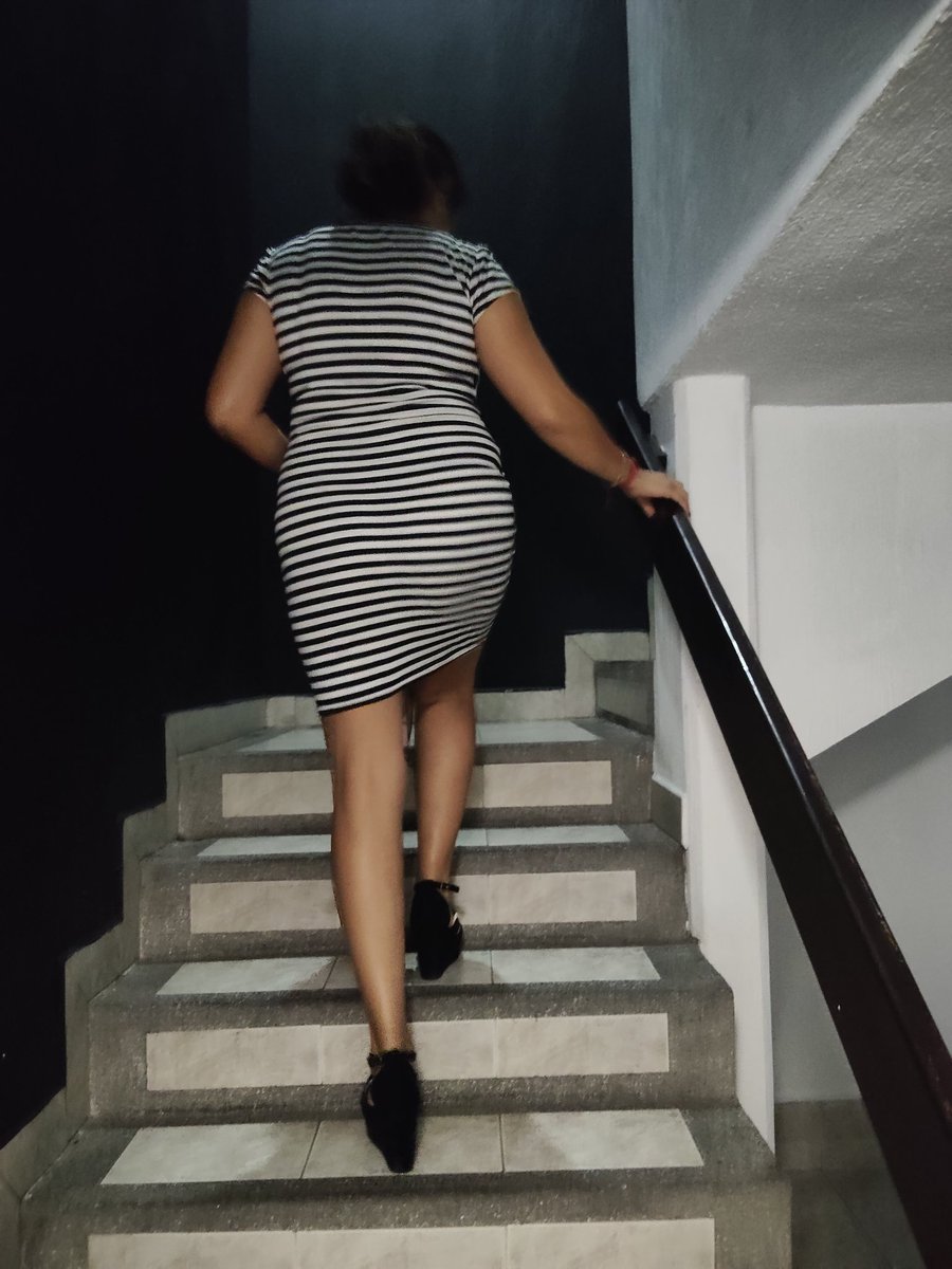 Azul996704's tweet image. Adivina donde estoy😈