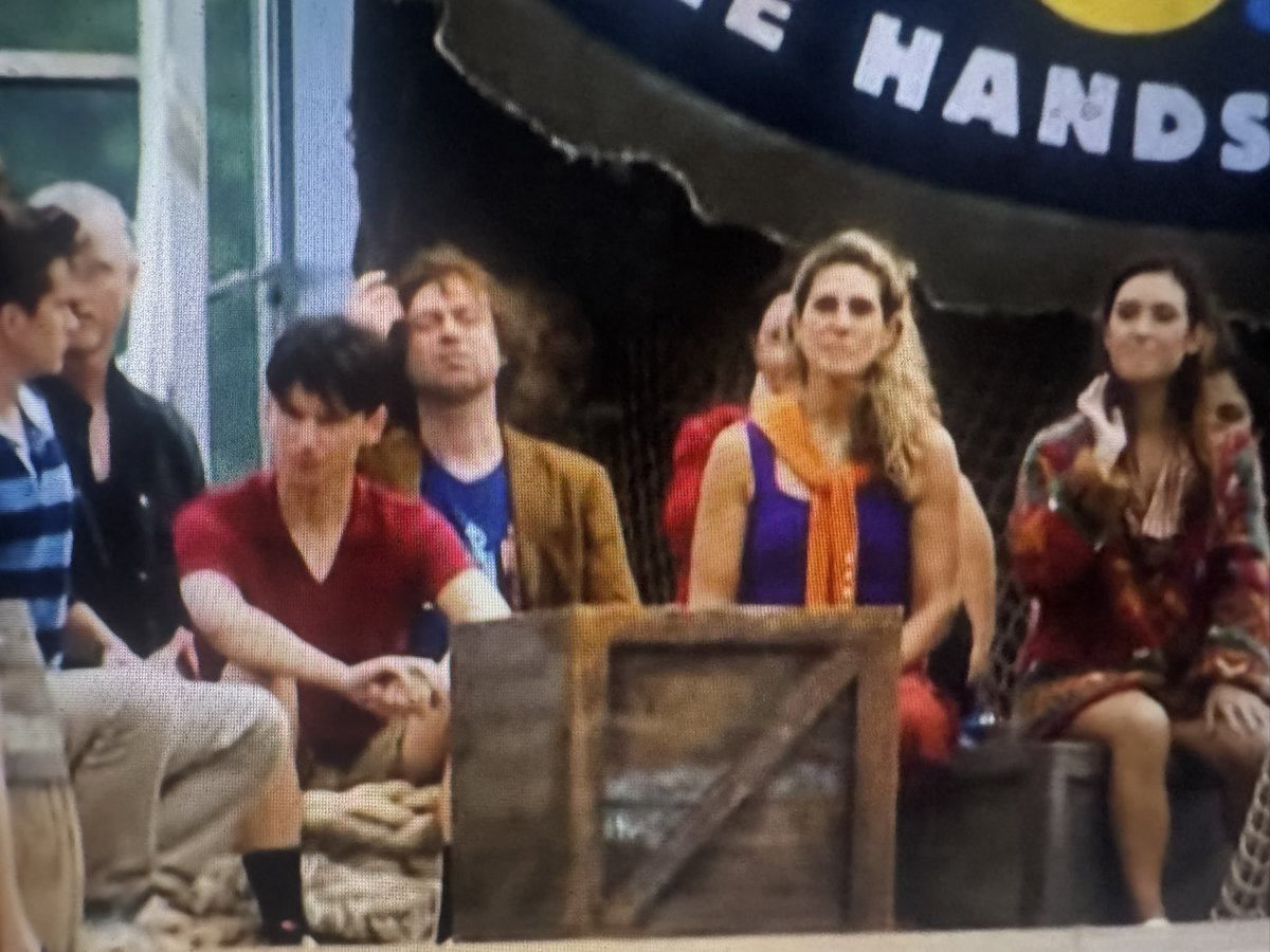 sophie🪼is tomodachi obsessed tweet media