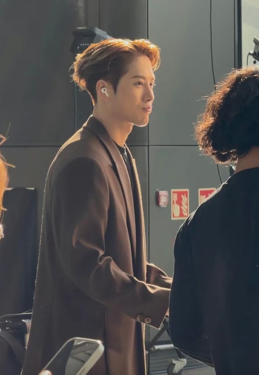 ᴇᴍᴍɪɪᴇ 王 •♪.☘︎ ݁˖ tweet media