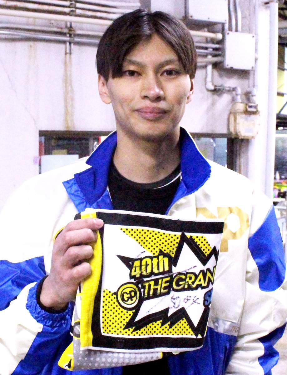 HANA (@pi_hana39) / Posts / X