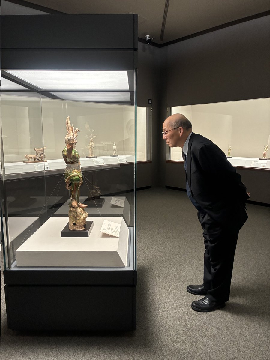 公式】 特別展「MOCOコレクション オムニバス ―初公開・久々の公開