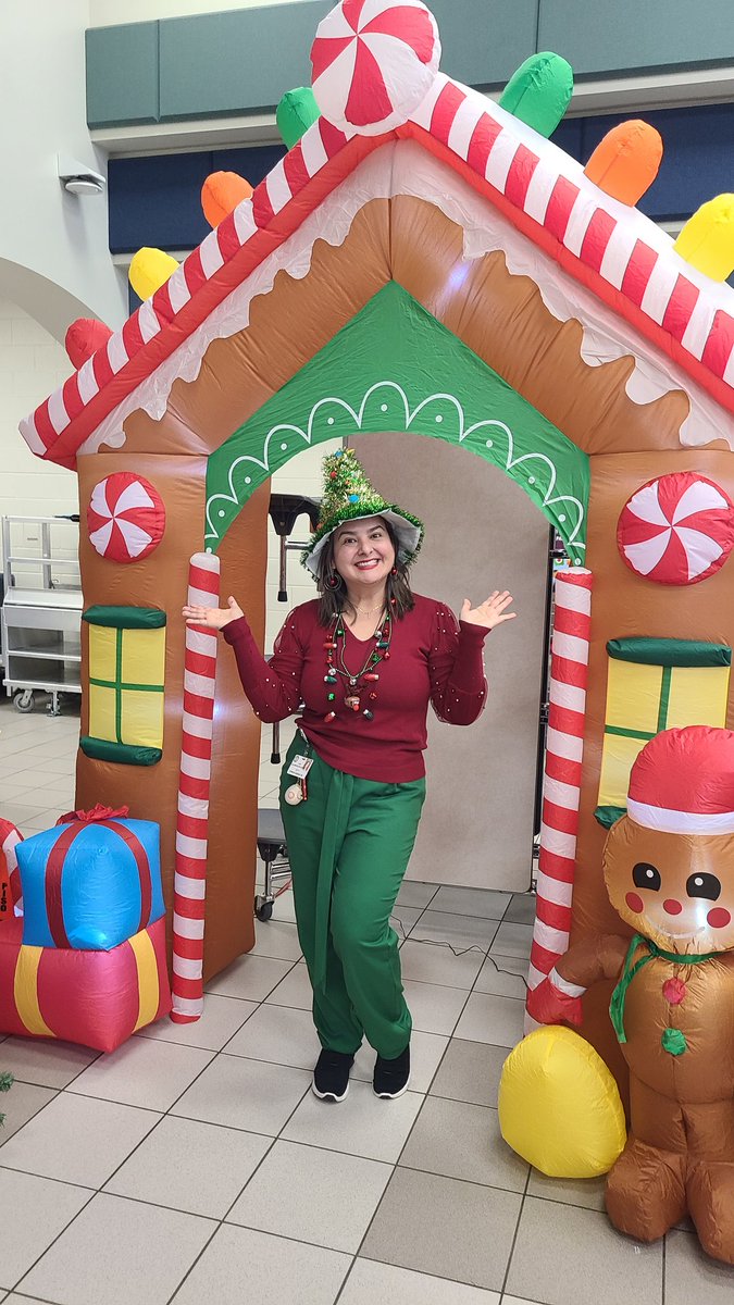 𝕄𝕤𝕍𝕚𝕝𝕝𝕒𝕞𝕚𝕫𝕒𝕣 tweet media