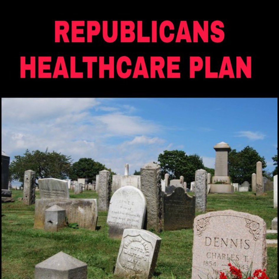 TPBlue4's tweet image. Under trump:

—Prices STILL UP
—Home foreclosures UP
—1.1+ million jobs LOST
—Unemployment UP
—ACA CUT
—Healthcare premiums EXPLODED 
—Unredacted Epstein files STILL NOT released 
—Medicaid CUT
—Snap CUT
—Deficit DEFCON 1

Don’t worry though, the rich are getting richer on our…