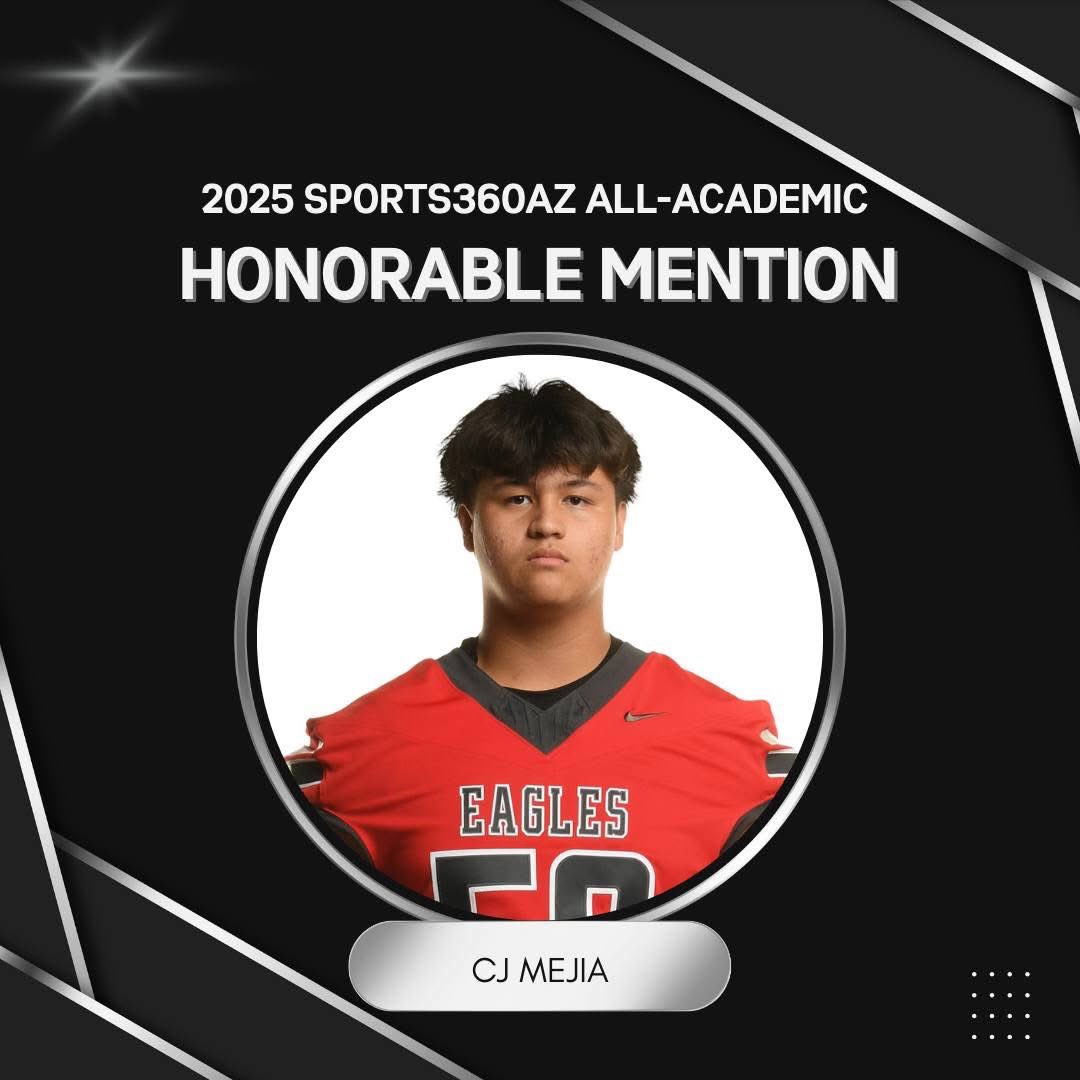 Christian Mejia tweet media