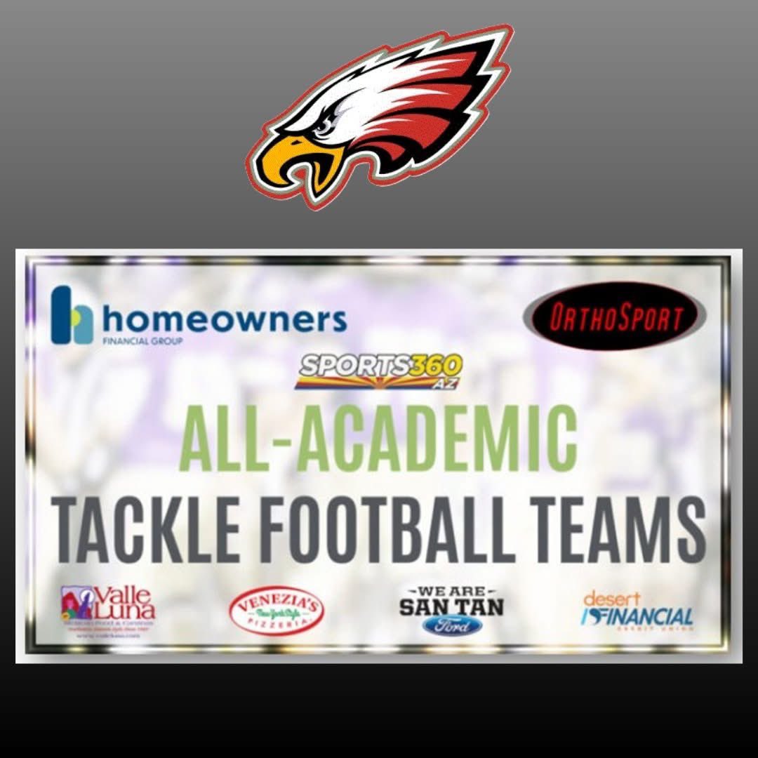 Christian Mejia tweet media