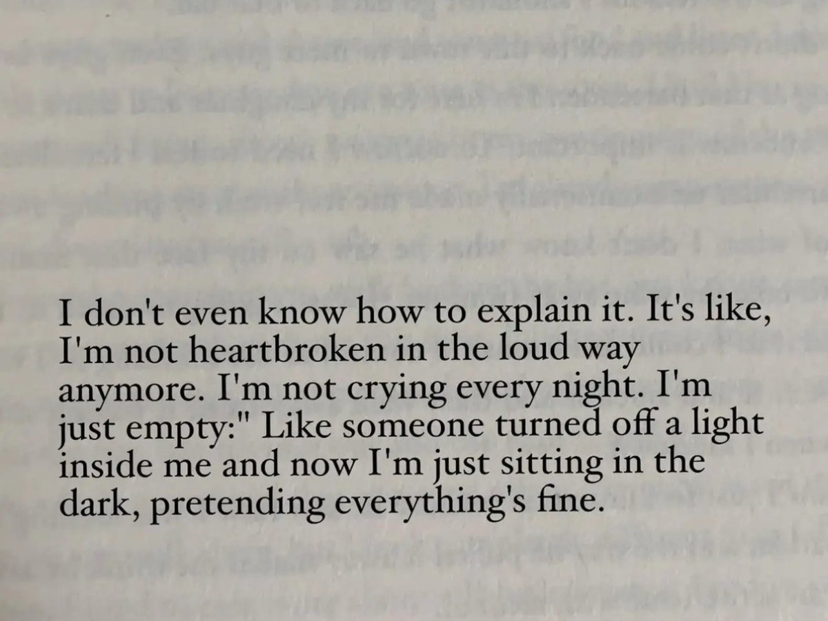 love drops tweet media